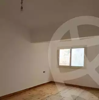 https://aqarmap.com.eg/en/listing/5546097-for-rent-cairo-mokattam-lhdb-l-ly-s-zone