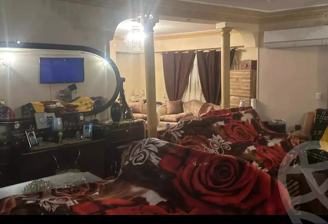 https://aqarmap.com.eg/en/listing/5546144-for-sale-cairo-mokattam-lhdb-l-ly-manteqt-ganob-s