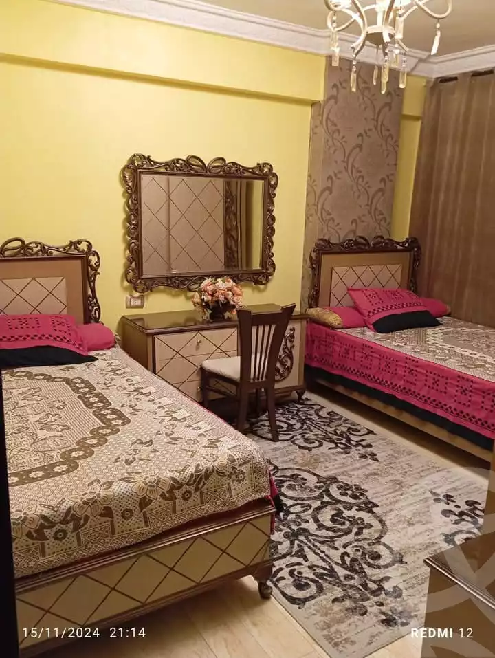 https://aqarmap.com.eg/en/listing/5546162-for-sale-cairo-ain-shams-jsr-lswys