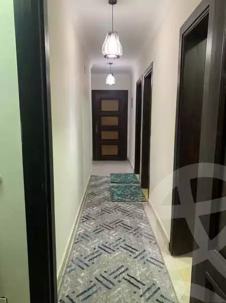 https://aqarmap.com.eg/ar/listing/5546173-for-rent-sharqia-10th-of-ramadan-dar-misr