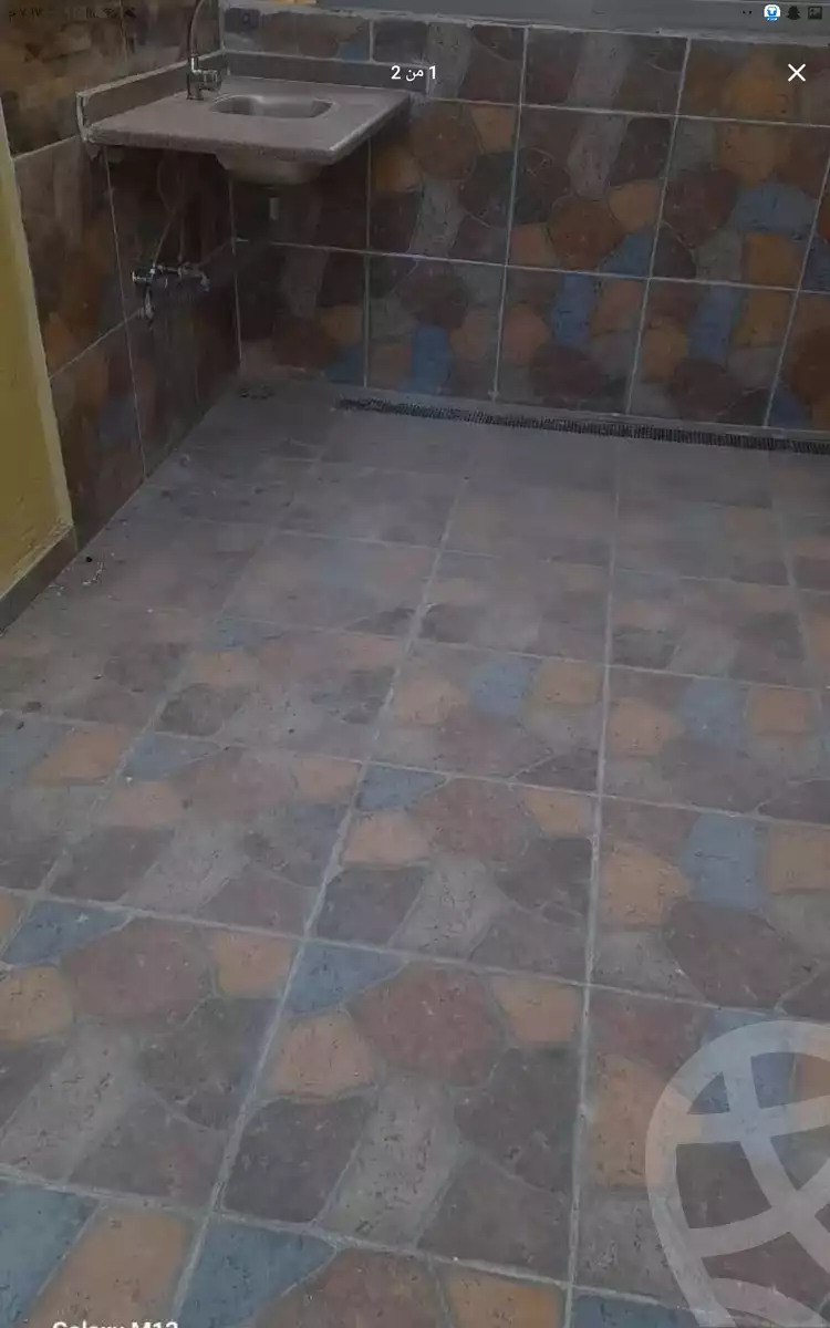 https://aqarmap.com.eg/en/listing/5546204-for-rent-cairo-mokattam-el-hadabah-el-wosta-7th-zone