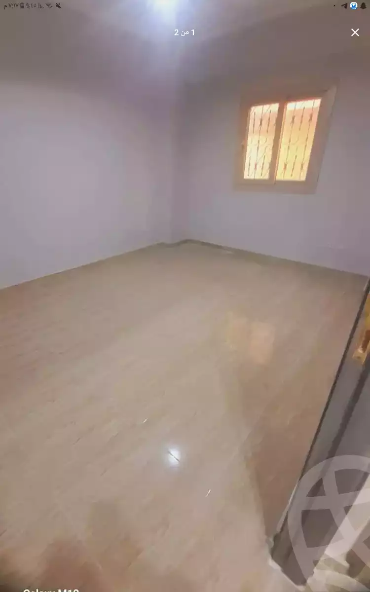 https://aqarmap.com.eg/en/listing/5546204-for-rent-cairo-mokattam-el-hadabah-el-wosta-7th-zone