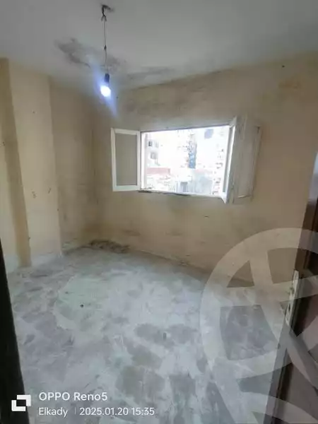 https://aqarmap.com.eg/ar/listing/5918758-for-sale-alexandria-rs-ltyn