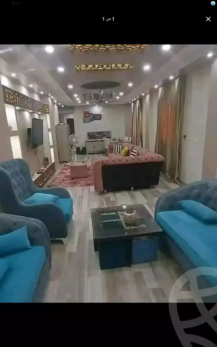 https://aqarmap.com.eg/en/listing/5546360-for-rent-cairo-mokattam-el-hadabah-el-wosta-el-mantaqa-el-olaa