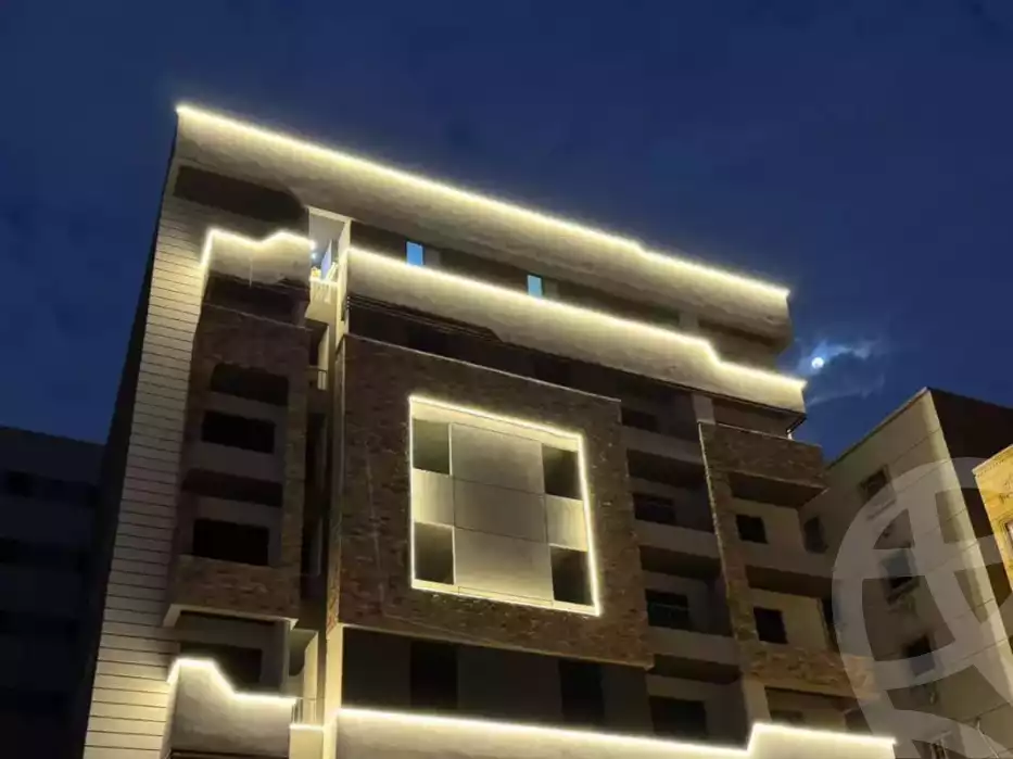 https://aqarmap.com.eg/ar/listing/5546007-for-sale-cairo-mokattam-el-hadabah-el-wosta-el-mantaqa-el-talta-el-hadaba-al-wosta-road