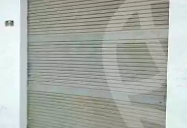 https://aqarmap.com.eg/en/listing/5546451-for-sale-alexandria-alhadara-new-el-hadra-al-sadat-st