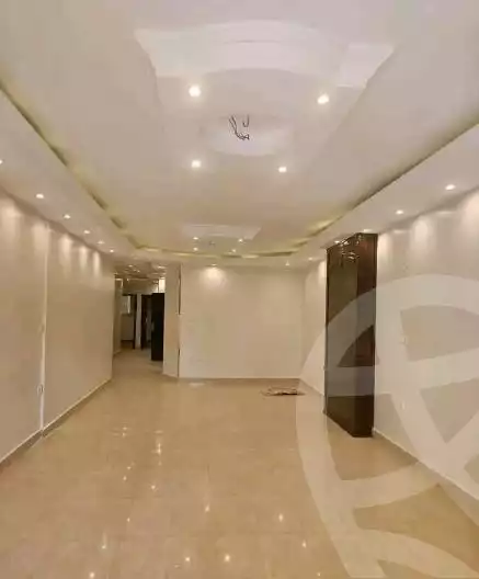 https://aqarmap.com.eg/en/listing/5546576-for-rent-cairo-faisal-shareaa-el-malek-fasel