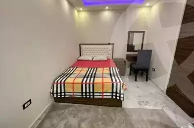 https://aqarmap.com.eg/en/listing/5546641-for-rent-cairo-manial