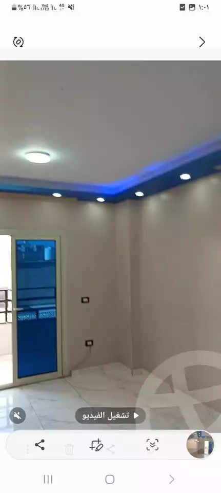 https://aqarmap.com.eg/en/listing/5546674-for-rent-cairo-mokattam-el-hadabah-el-wosta-el-mantaqa-el-rabaa
