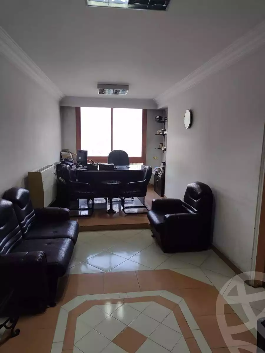 https://aqarmap.com.eg/en/listing/5546695-for-sale-cairo-helwan