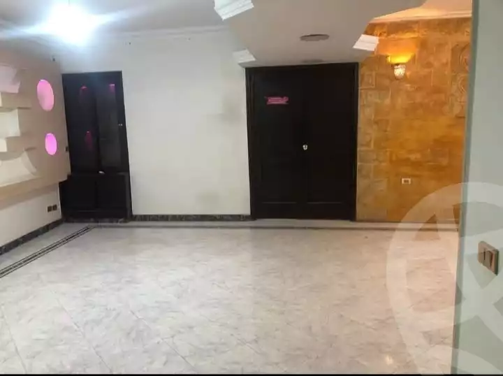 https://aqarmap.com.eg/ar/listing/5546714-for-rent-cairo-el-mohandesen-shr-jm-ldwl-l-rby
