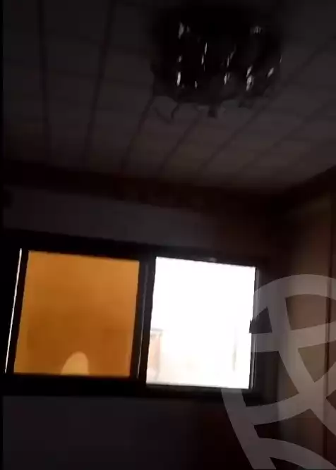 https://aqarmap.com.eg/en/listing/5546804-for-sale-cairo-ljyz-el-moneeb-gesr-el-kenisa-st