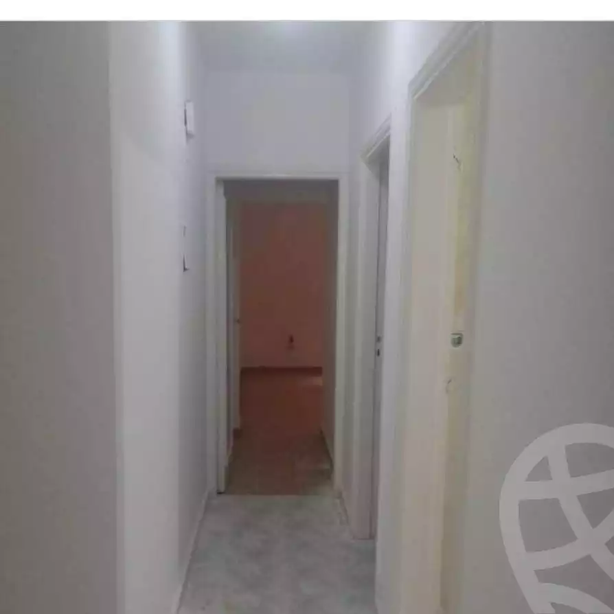 https://aqarmap.com.eg/en/listing/5546793-for-rent-cairo-mokattam-lhdb-l-ly-diplomats-neighborhood
