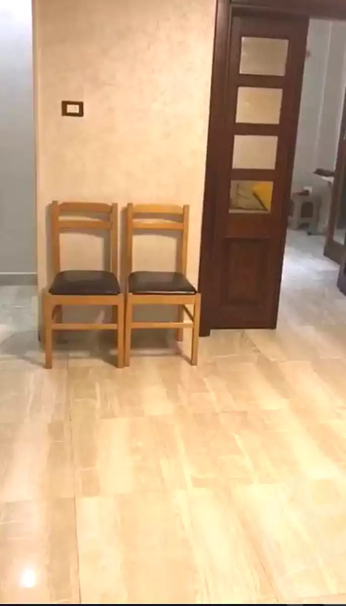 https://aqarmap.com.eg/en/listing/5546835-for-rent-cairo-manial