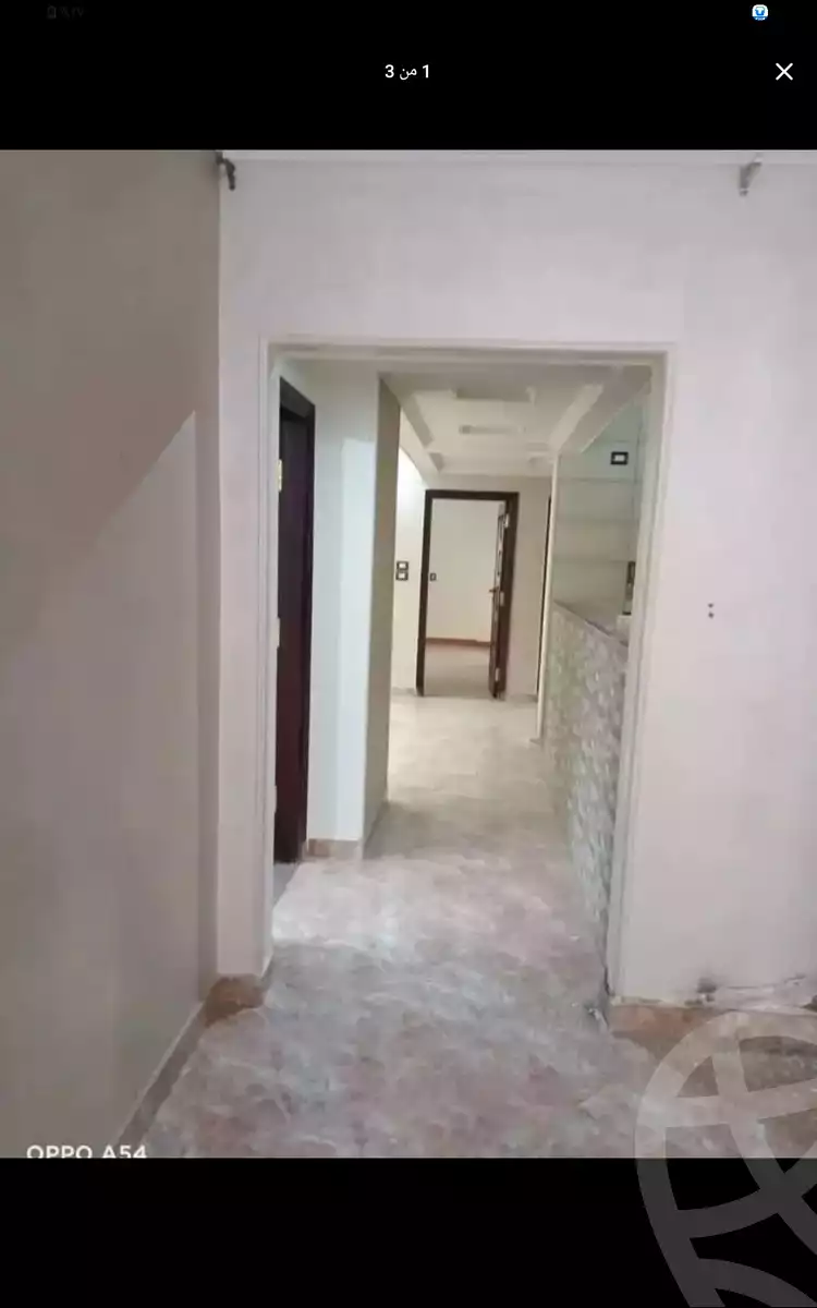 https://aqarmap.com.eg/en/listing/5546871-for-rent-cairo-mokattam-el-hadabah-el-wosta-7th-zone