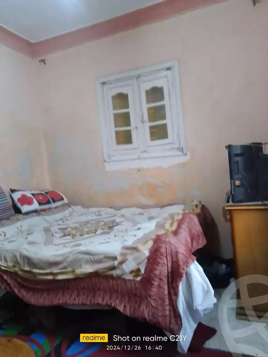 https://aqarmap.com.eg/en/listing/5546862-for-sale-alexandria-el-amreya-masaken-abd-el-qader-el-gadida