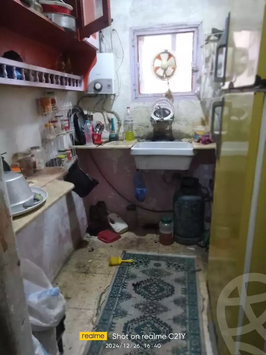 https://aqarmap.com.eg/en/listing/5546862-for-sale-alexandria-el-amreya-masaken-abd-el-qader-el-gadida