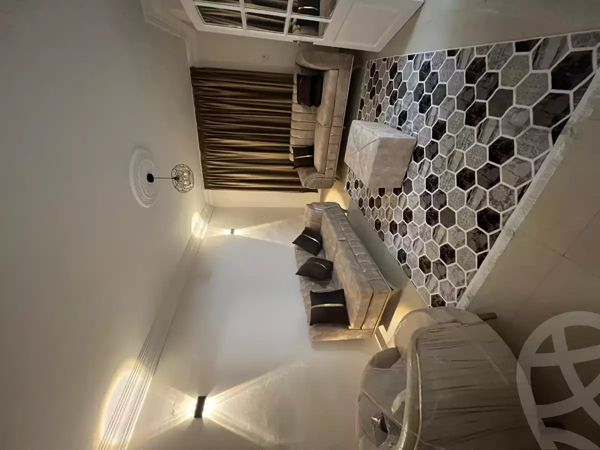 https://aqarmap.com.eg/en/listing/5498705-for-rent-cairo-nasr-city-abbas-el-akkad