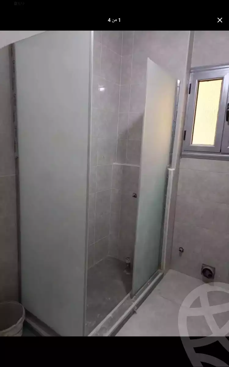 https://aqarmap.com.eg/ar/listing/5546939-for-rent-cairo-mokattam-el-hadabah-el-wosta-el-mantaqa-el-talta