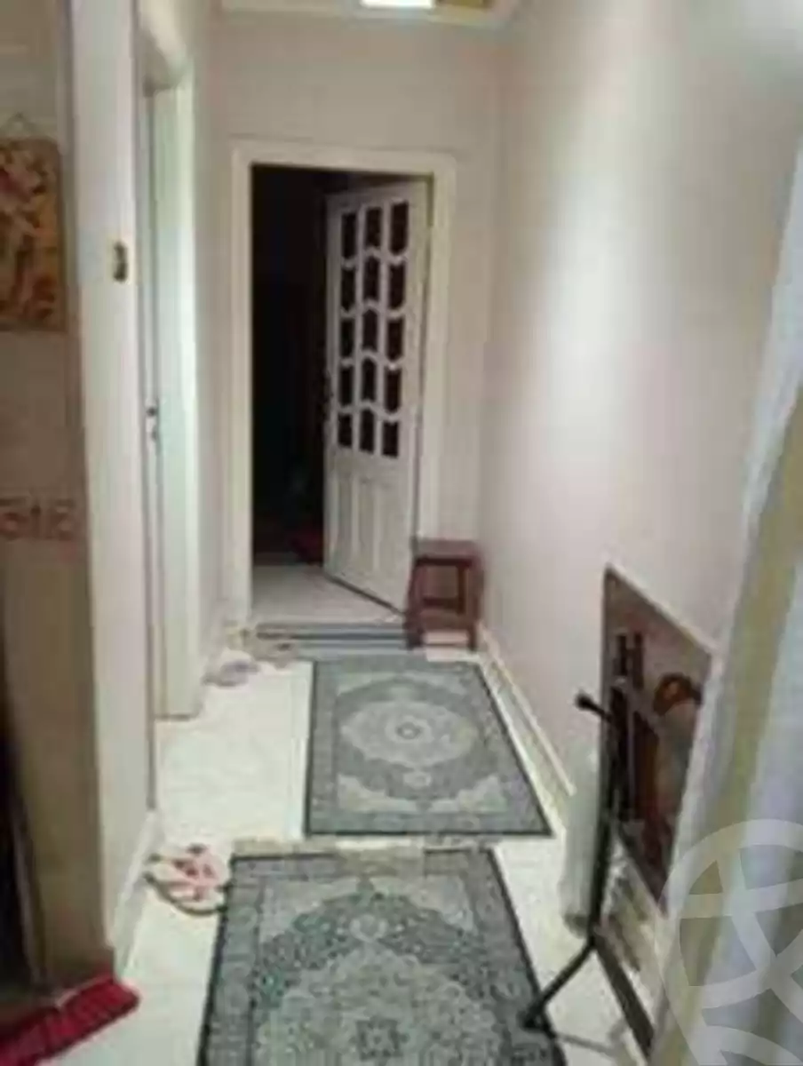 https://aqarmap.com.eg/en/listing/5546938-for-rent-cairo-faisal