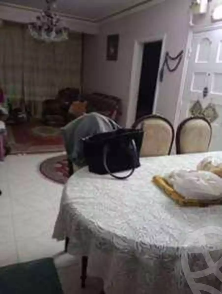 https://aqarmap.com.eg/en/listing/5546938-for-rent-cairo-faisal