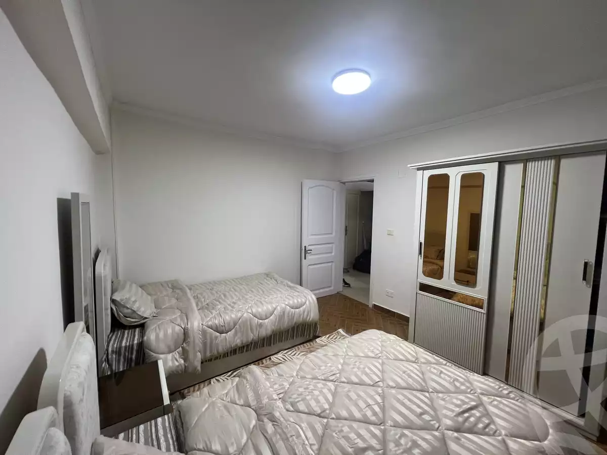 https://aqarmap.com.eg/en/listing/5498705-for-rent-cairo-nasr-city-abbas-el-akkad