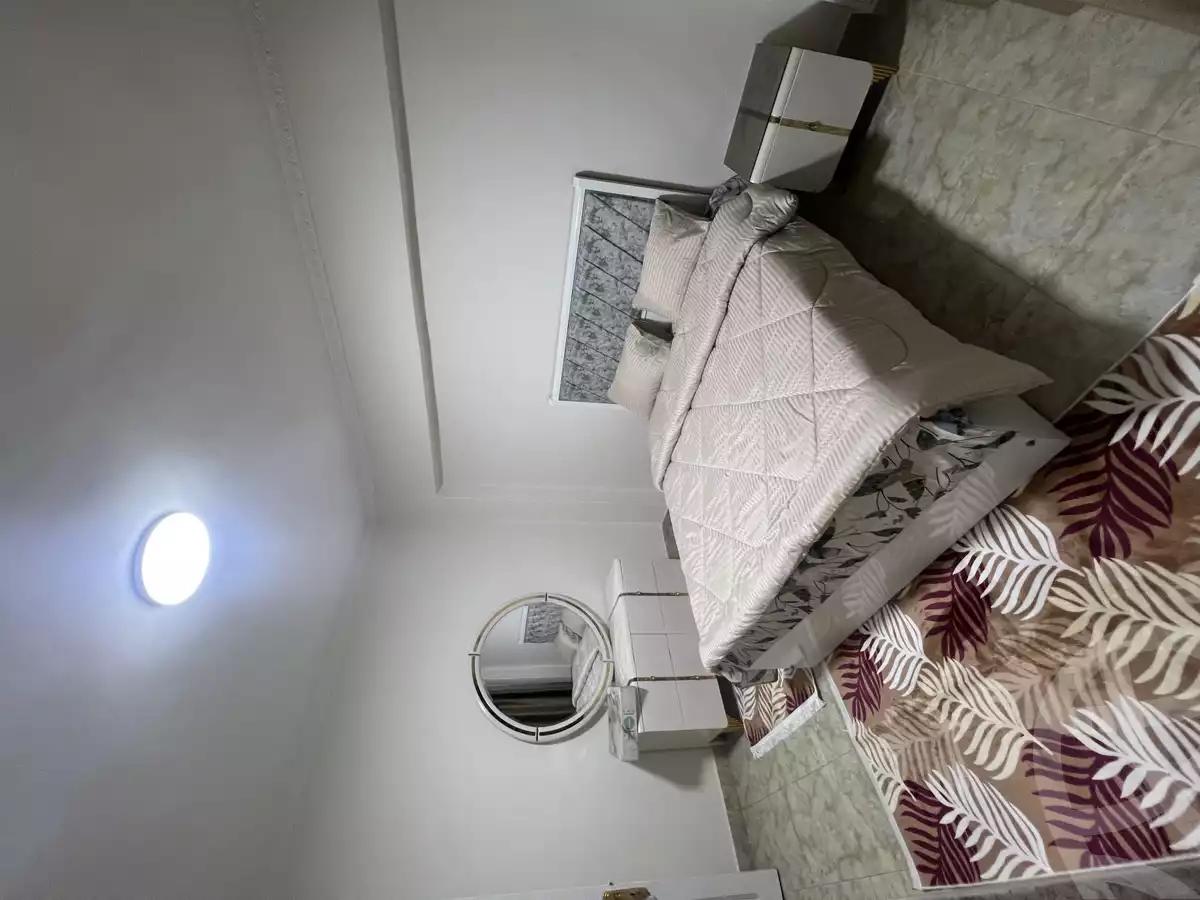 https://aqarmap.com.eg/en/listing/5498705-for-rent-cairo-nasr-city-abbas-el-akkad