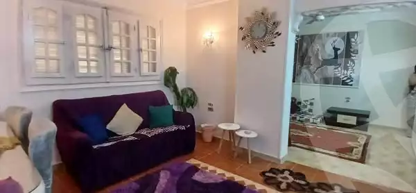 https://aqarmap.com.eg/ar/listing/5546885-for-rent-cairo-faisal-awel-faisal