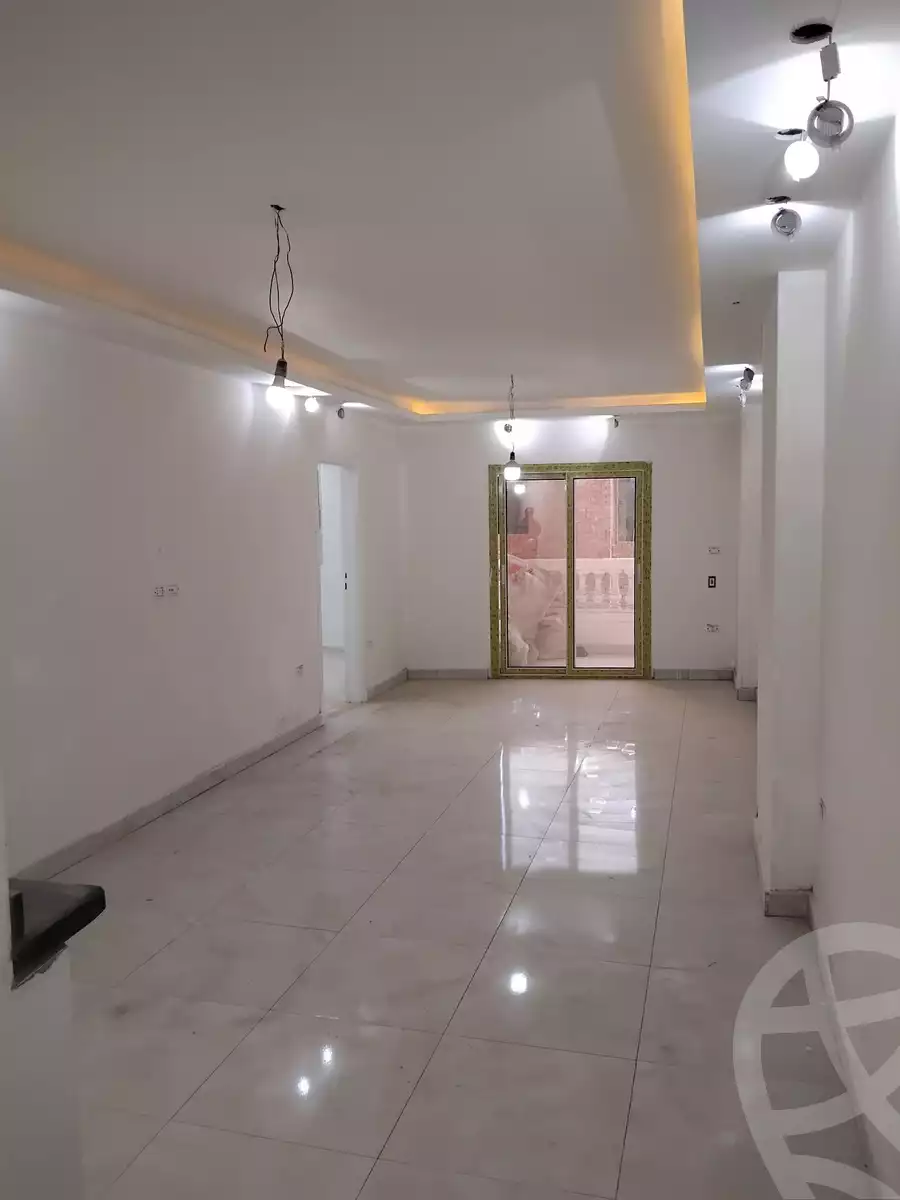 https://aqarmap.com.eg/en/listing/5547002-for-sale-cairo-helwan-hadayek-helwan-el-eshrein-st