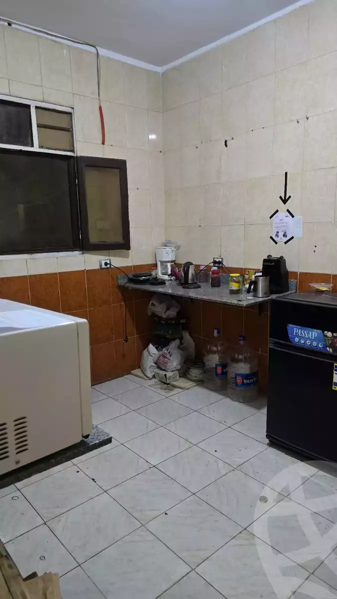 https://aqarmap.com.eg/en/listing/5546996-for-rent-cairo-new-cairo-ganob-el-akadamiya-south-academy-d-khaled-ibn-el-waleed-st