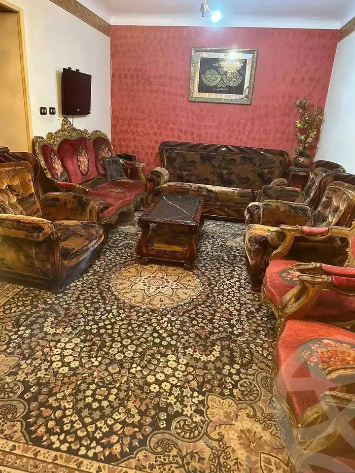 https://aqarmap.com.eg/en/listing/5547032-for-rent-alexandria-ganaklis