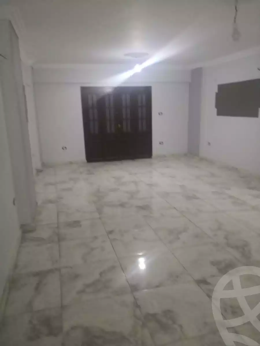 https://aqarmap.com.eg/en/listing/5547025-for-sale-cairo-el-haram-shareaa-el-talateny