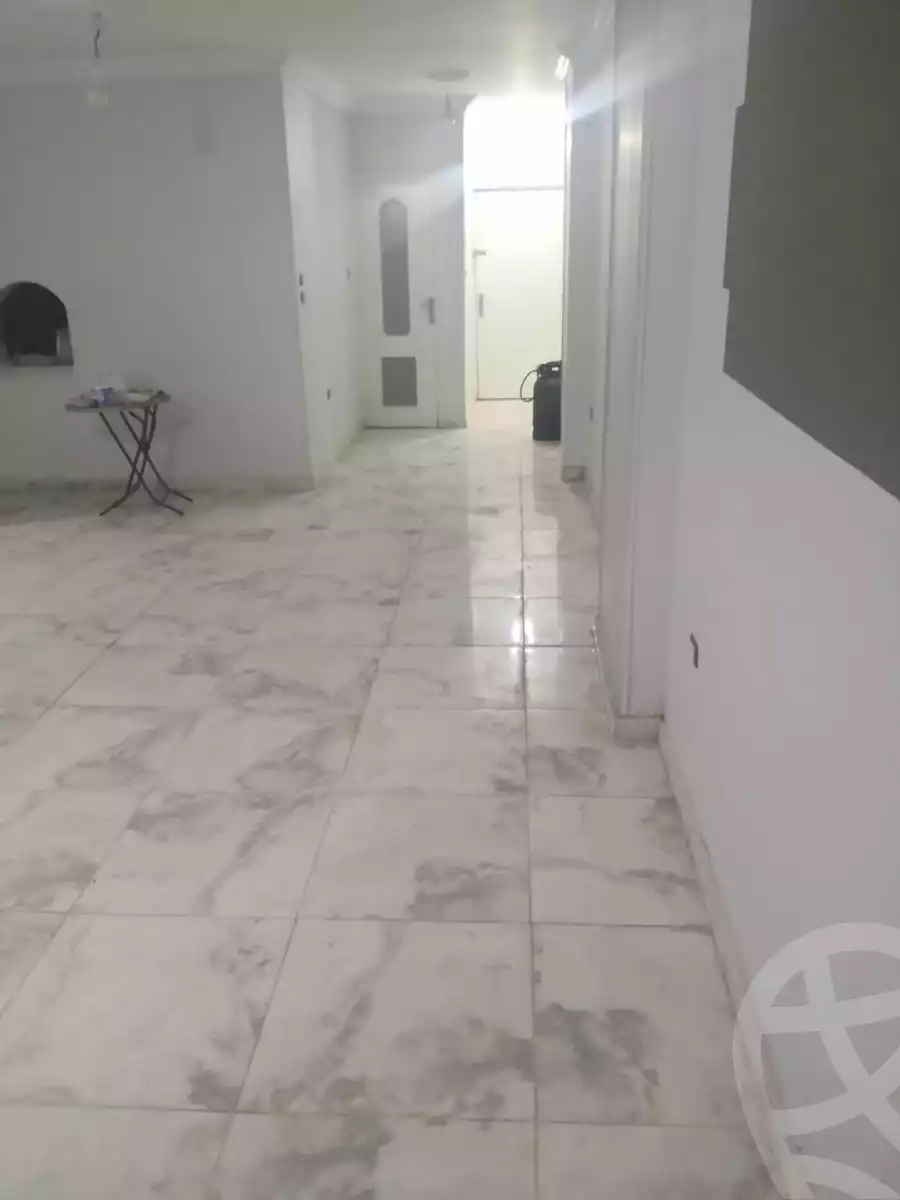 https://aqarmap.com.eg/en/listing/5547025-for-sale-cairo-el-haram-shareaa-el-talateny