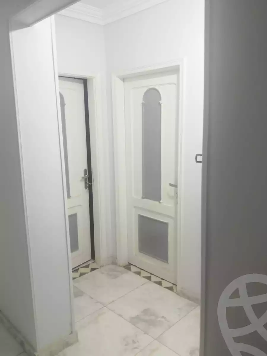 https://aqarmap.com.eg/en/listing/5547025-for-sale-cairo-el-haram-shareaa-el-talateny