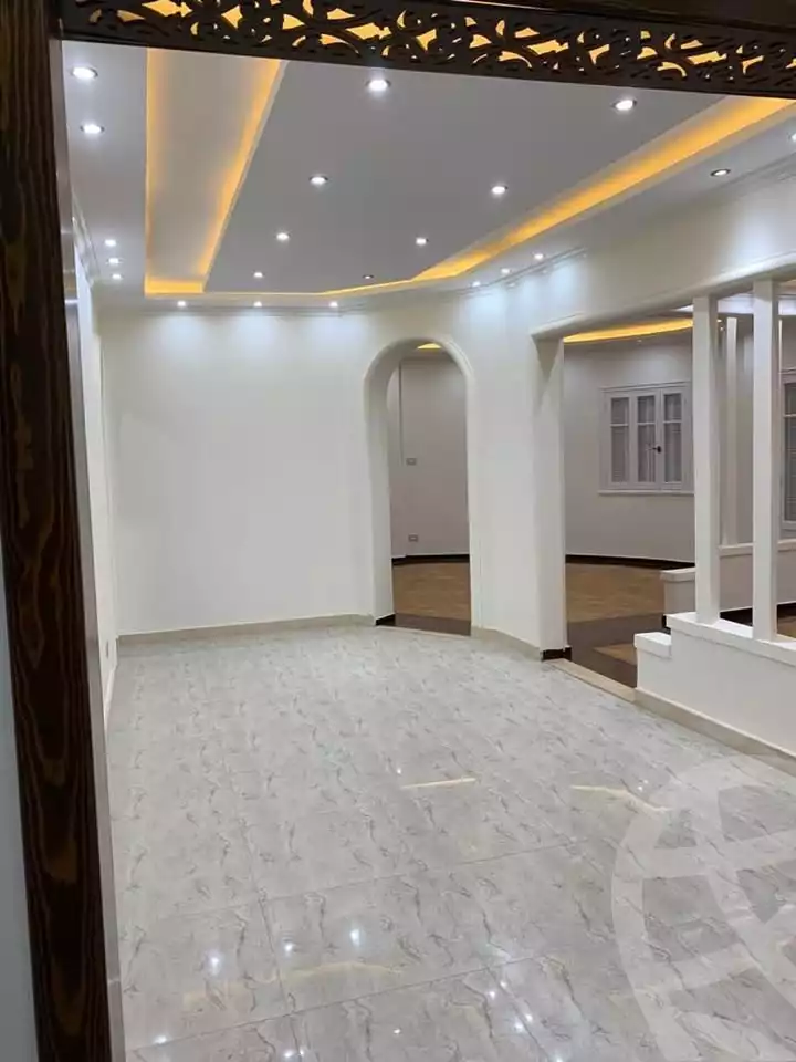 https://aqarmap.com.eg/en/listing/5547101-for-rent-alexandria-ganaklis