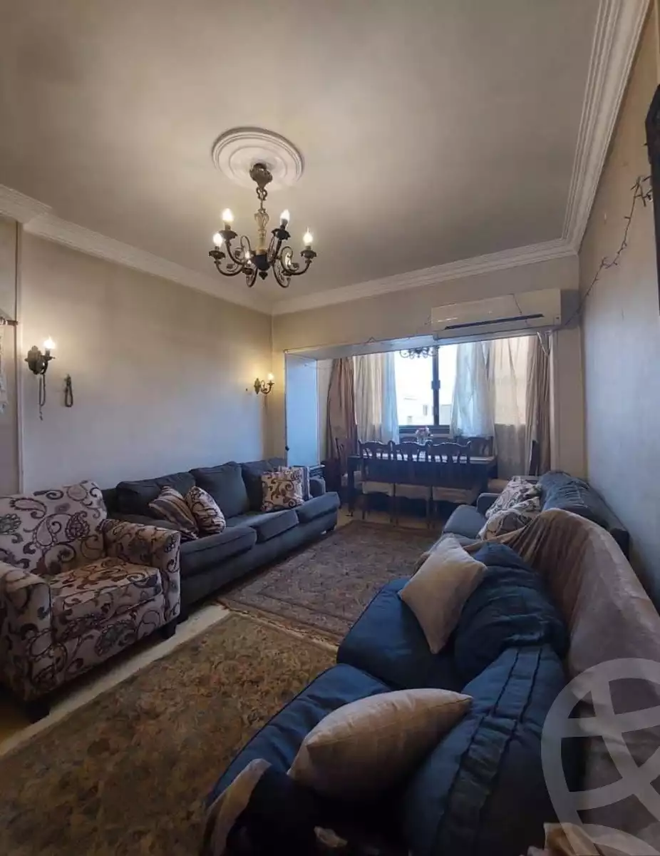 https://aqarmap.com.eg/ar/listing/5547114-for-sale-cairo-mokattam-lhdb-l-ly-madinat-el-togaryen