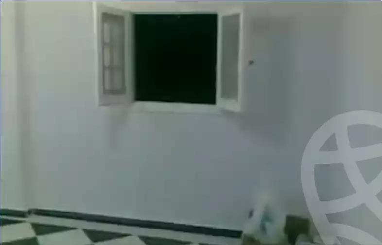https://aqarmap.com.eg/en/listing/5547150-for-sale-alexandria-el-hanouvel