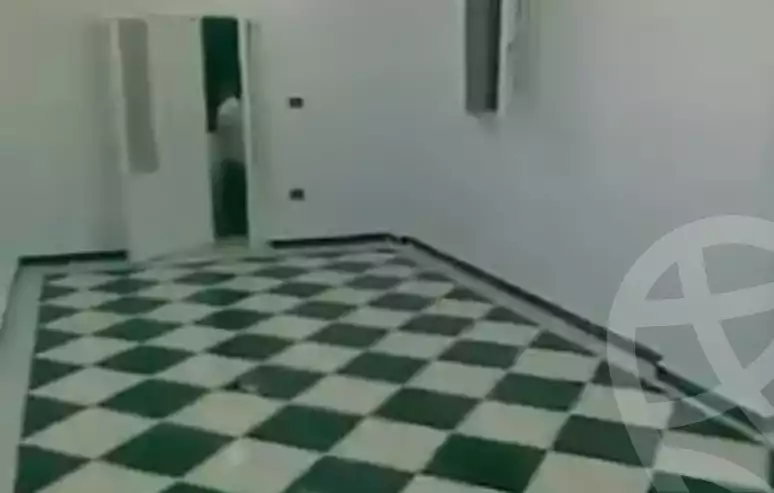 https://aqarmap.com.eg/en/listing/5547150-for-sale-alexandria-el-hanouvel