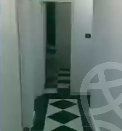 https://aqarmap.com.eg/en/listing/5547150-for-sale-alexandria-el-hanouvel