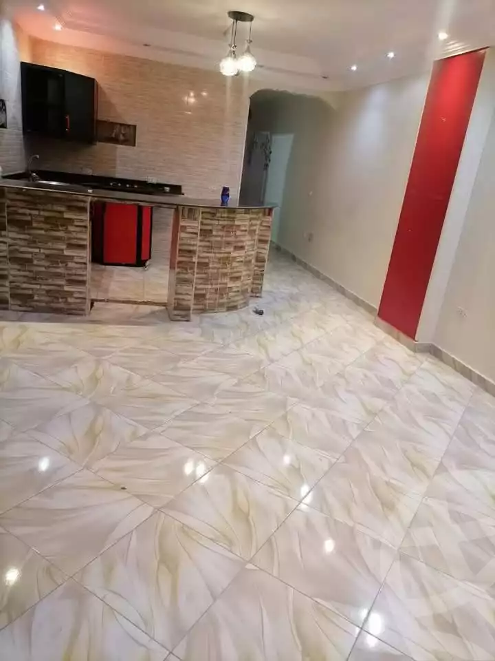 https://aqarmap.com.eg/en/listing/5547161-for-rent-cairo-ain-shams