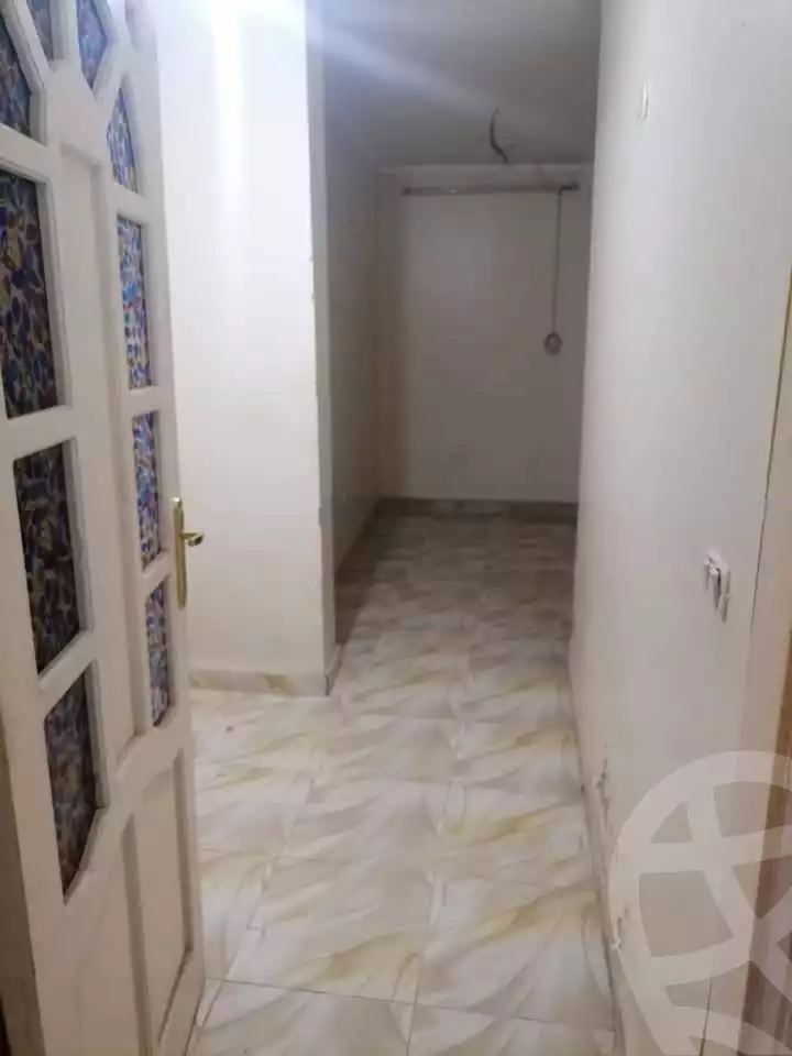 https://aqarmap.com.eg/en/listing/5547161-for-rent-cairo-ain-shams