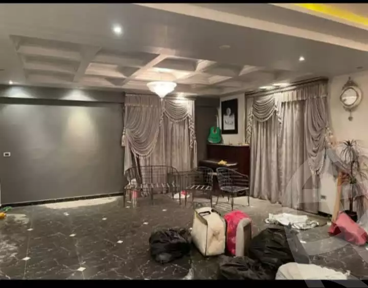 https://aqarmap.com.eg/en/listing/5547268-for-sale-cairo-new-cairo-el-narges-el-narges-omarat-abdallah-el-nadim-st