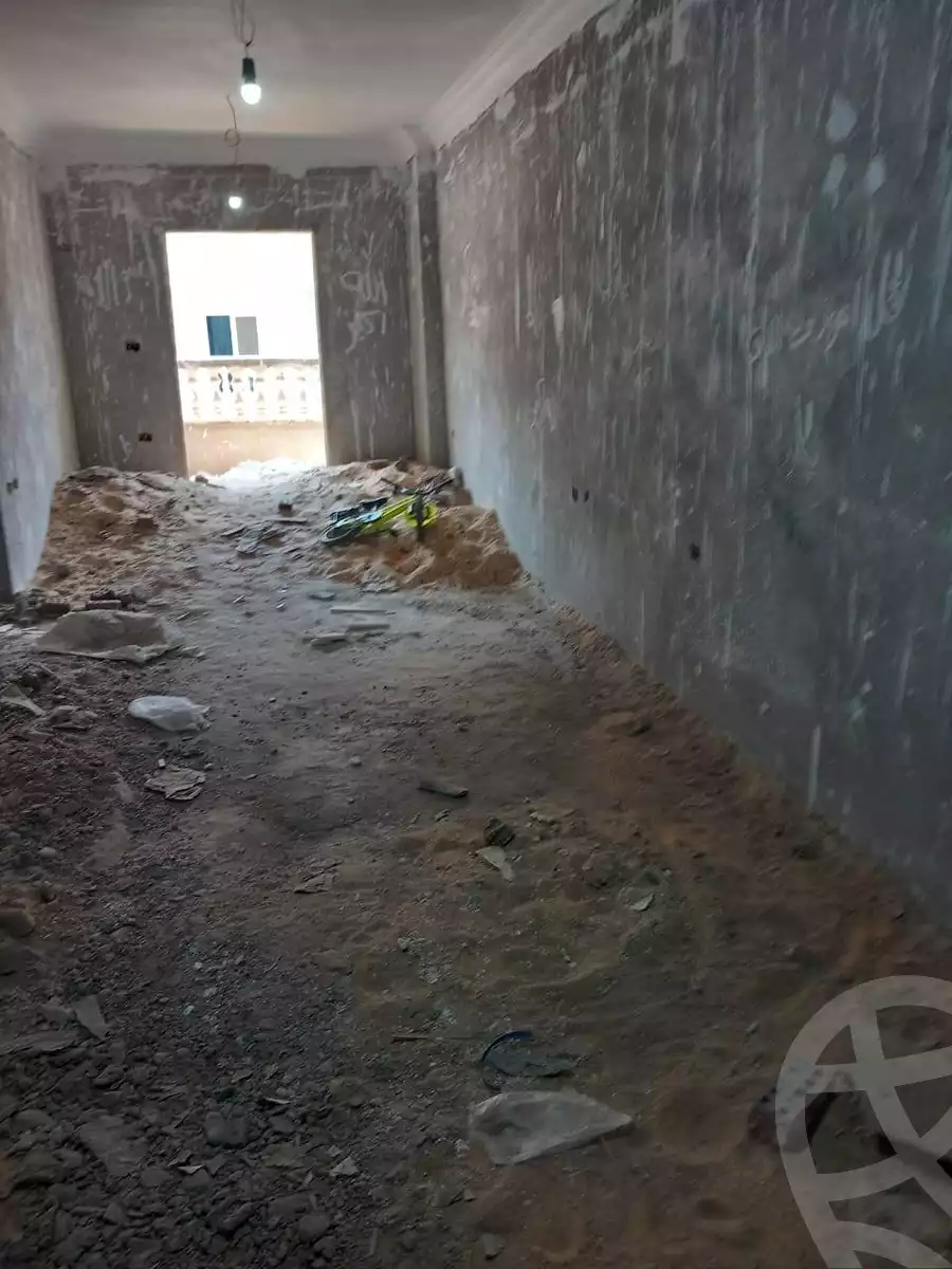 https://aqarmap.com.eg/en/listing/5547362-for-sale-cairo-ain-shams-jsr-lswys