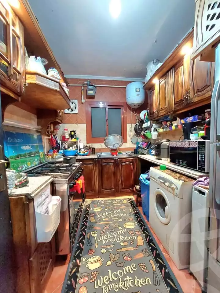 https://aqarmap.com.eg/ar/listing/5547390-for-sale-cairo-mokattam-lhdb-l-ly-shareaa-9