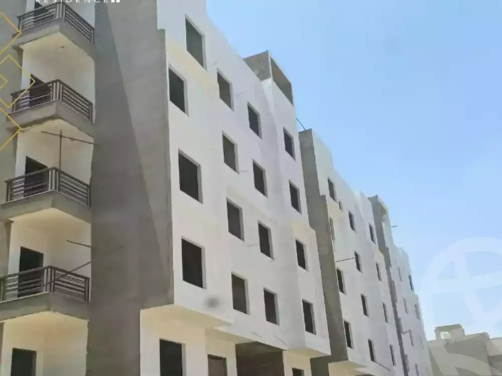 https://aqarmap.com.eg/ar/listing/5545925-for-sale-cairo-new-cairo-compounds-dh-ykwn-2-ryzydns-styl-hwm