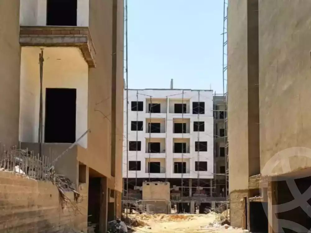 https://aqarmap.com.eg/ar/listing/5545925-for-sale-cairo-new-cairo-compounds-dh-ykwn-2-ryzydns-styl-hwm