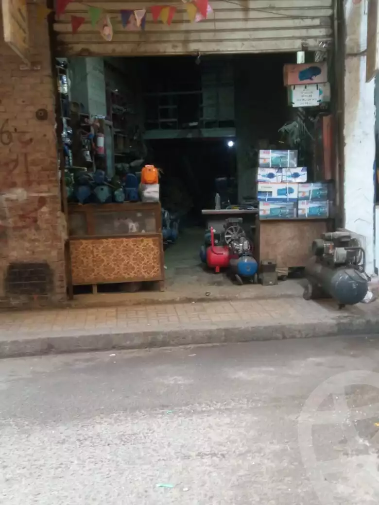 https://aqarmap.com.eg/en/listing/5547444-for-sale-alexandria-alhadara-new-el-hadra-el-shaheed-tayar-sabry-abd-el-wahab-st