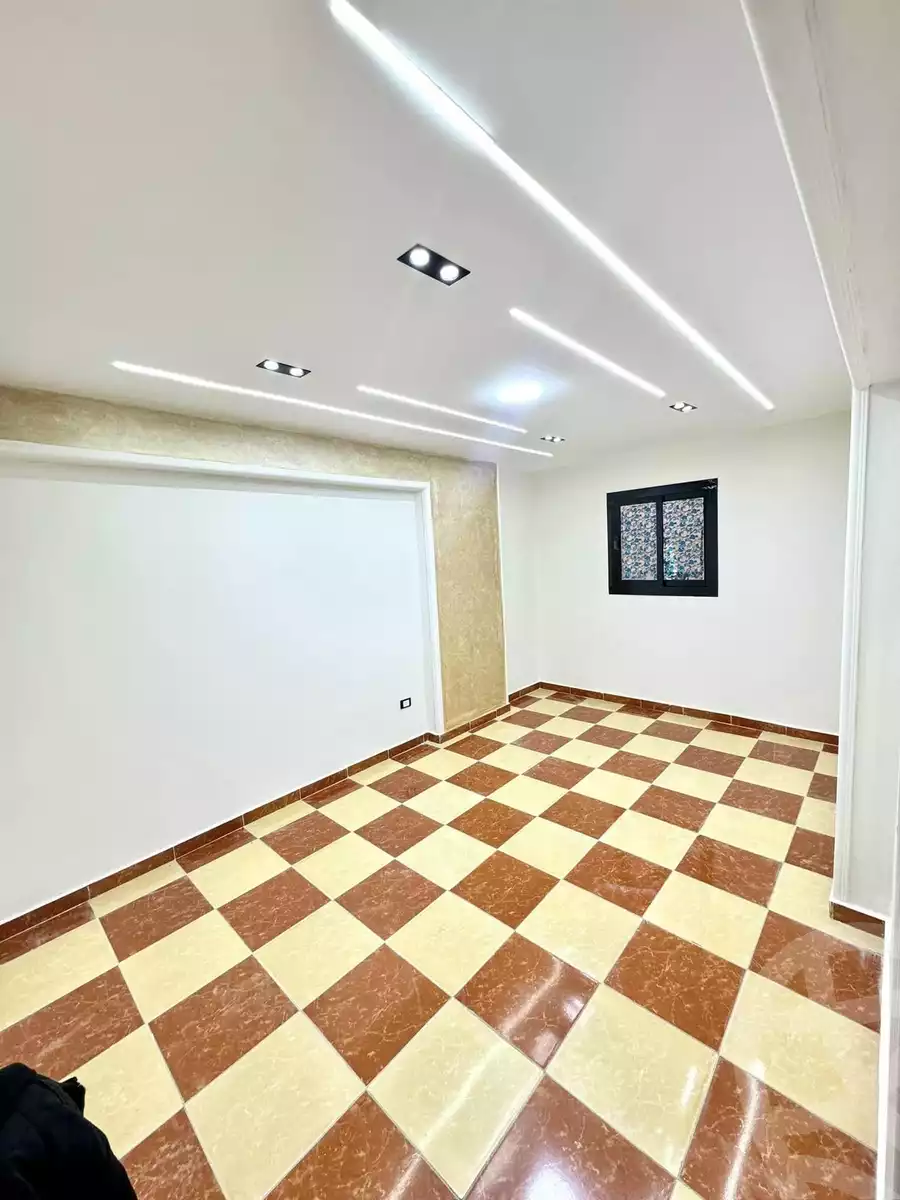 https://aqarmap.com.eg/en/listing/5547535-for-sale-alexandria-miami-khld-bn-lwlyd