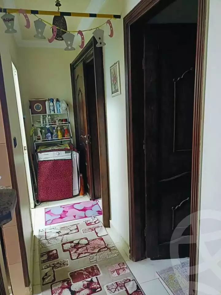 https://aqarmap.com.eg/ar/listing/5547564-for-sale-alexandria-l-jmy-lbytsh