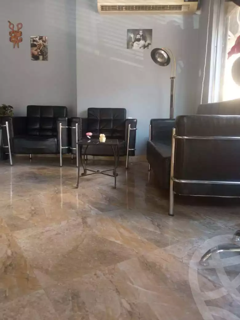 https://aqarmap.com.eg/en/listing/5547587-for-rent-cairo-mokattam-el-hadabah-el-wosta-el-mantaqa-el-talta